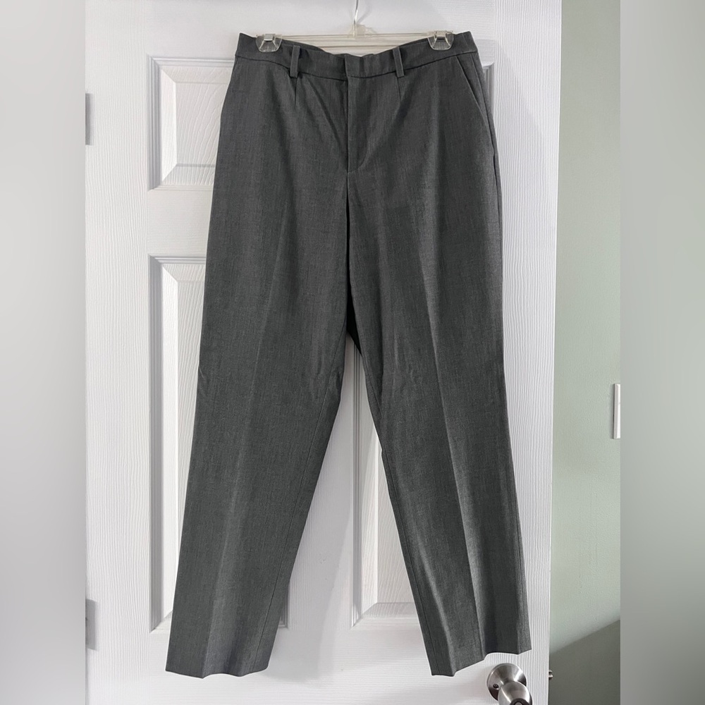 Uniqlo Women’s Smart Ankle Pants M